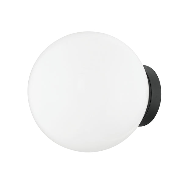 Ansel Wall Sconce