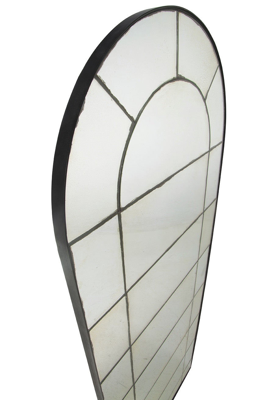 Marino Mirror