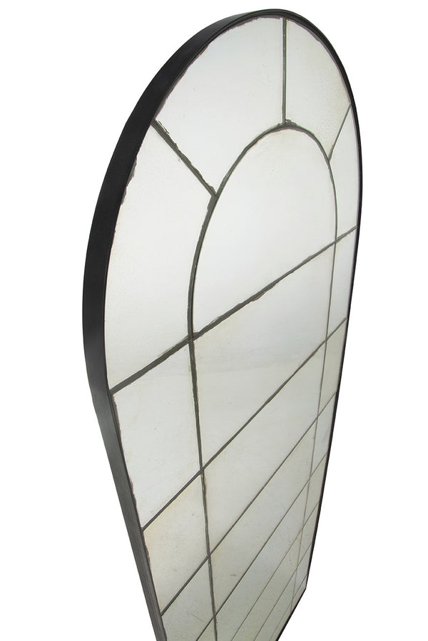 Marino Mirror