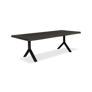 Brooks Dining Table