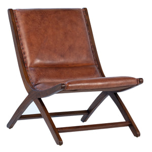 Elara Occasional Chair
