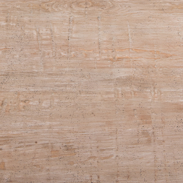 Wolden Solid Wood Buffet - Antique Beige