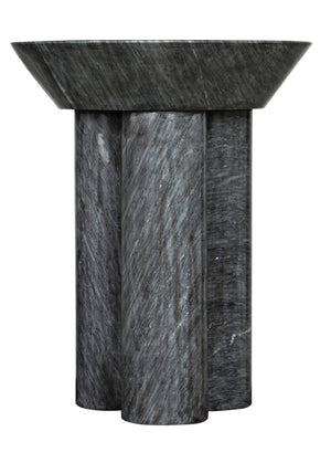 Nox Side Table, B