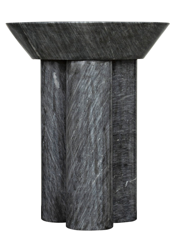Nox Side Table, B