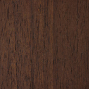 Castillo Media Console In Chestnut Parawood