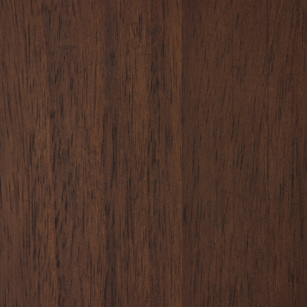 Castillo Media Console In Chestnut Parawood