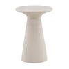 Denali Outdoor Side Table Large