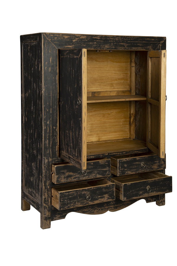 Eugene Armoire