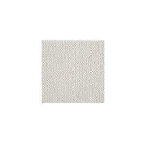 Cardero Lounge Chair in Ivory with Ash Frame