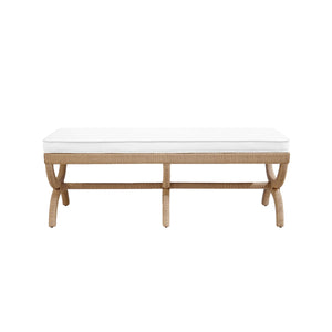 XANADU BENCH