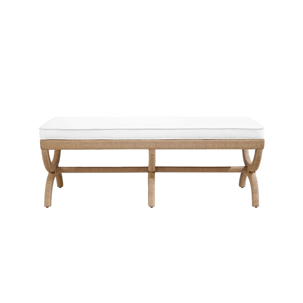 XANADU BENCH