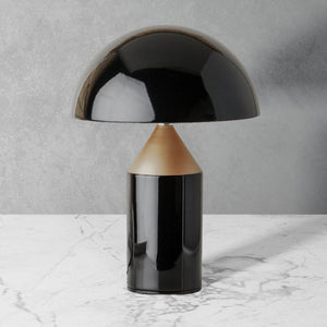 Atollo 238 Table Lamp