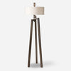Mondovi Modern Floor Lamp