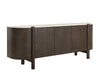 BANYAN SIDEBOARD