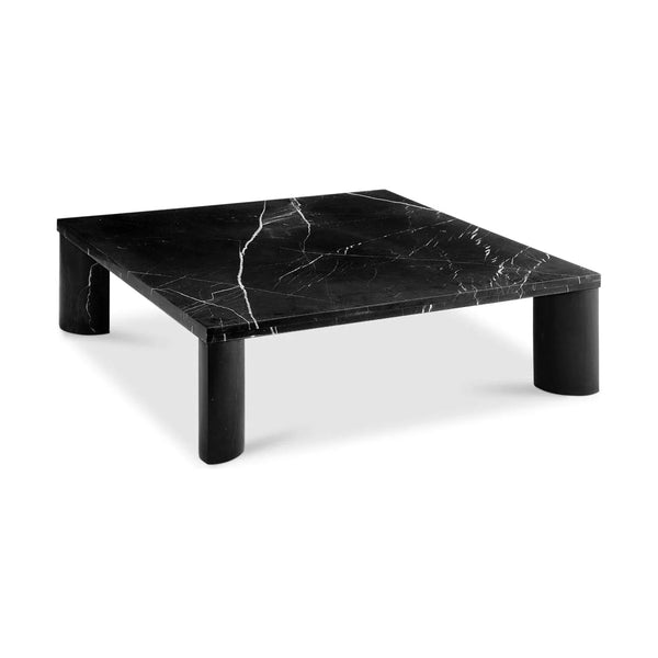 Marcello Coffee Table