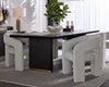 ANCONA TABLE LAMP