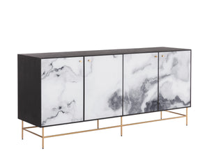 CORDERO SIDEBOARD