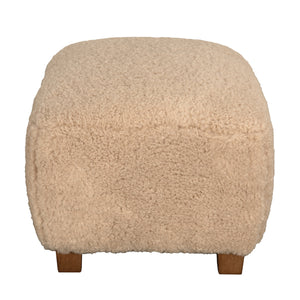 Pola Stool