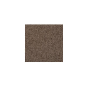 Moe's Sally Light Brown Office Chair