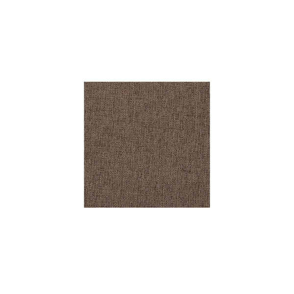 Moe's Sally Light Brown Office Chair