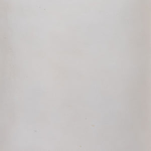 Searcy End Table In Textured Matte White