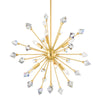GENESIS Chandelier