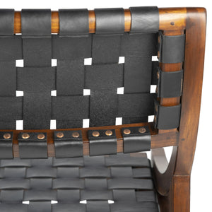 Belgrave Dining Chair