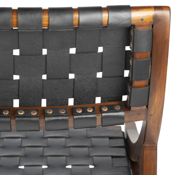 Belgrave Dining Chair