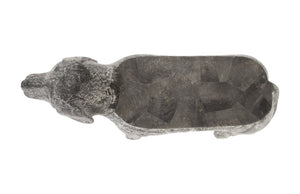 Dog Side Table 