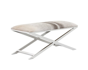 SAHARA BENCH