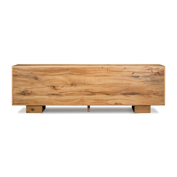 Mariana Sideboard in Natural Reclaimed French