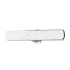 TITUS Wall Sconce