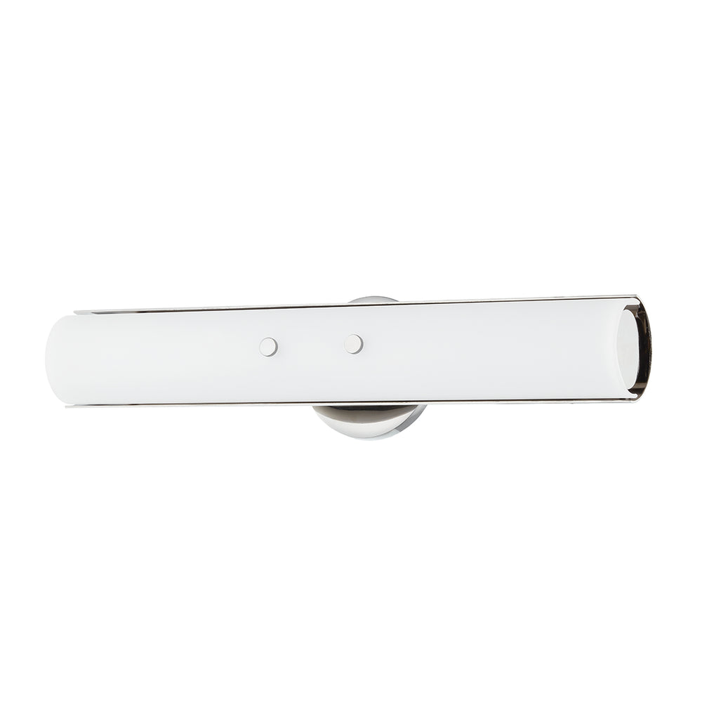 TITUS Wall Sconce