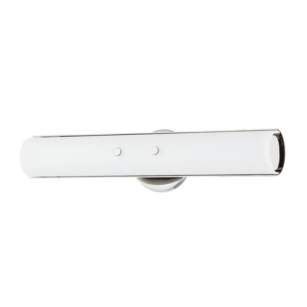 TITUS Wall Sconce