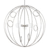 Alanis Chandelier