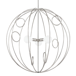 Alanis Chandelier