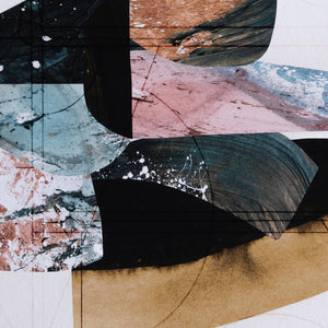 Essence By Dan Hobday