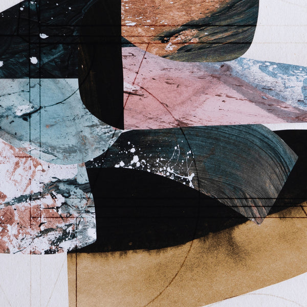 Essence By Dan Hobday