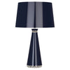 Pearl Table Lamp