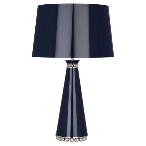 Pearl Table Lamp