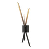 Gansevoort Wall Sconce