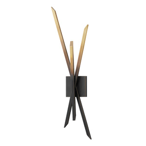 Gansevoort Wall Sconce
