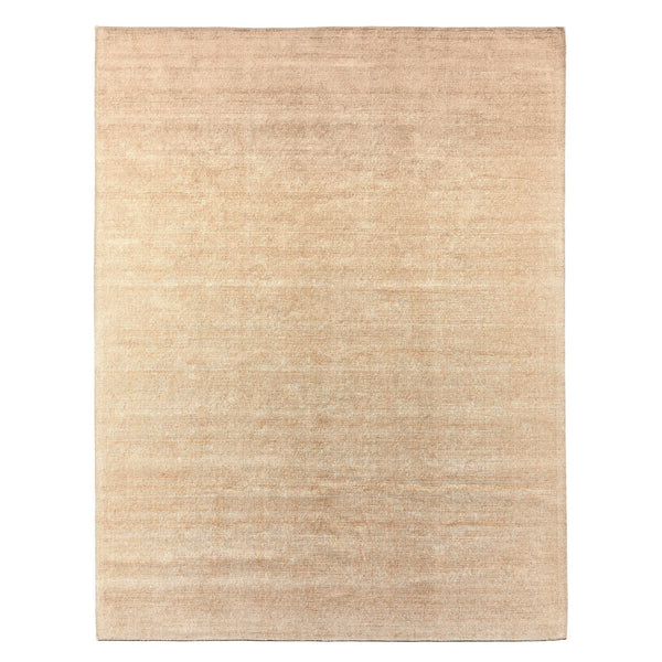 Blanton Outdoor Rug - Blanton Beige