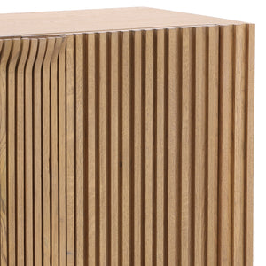 Caspian Sideboard