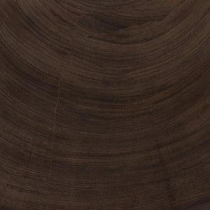 Avett Coffee Table - Smoked Guanacaste Oyster