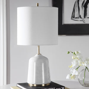 Eloise Table Lamp