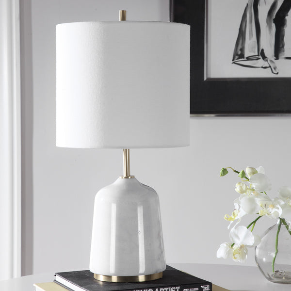 Eloise Table Lamp
