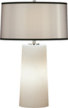 Rico Espinet Olinda Accent Lamp