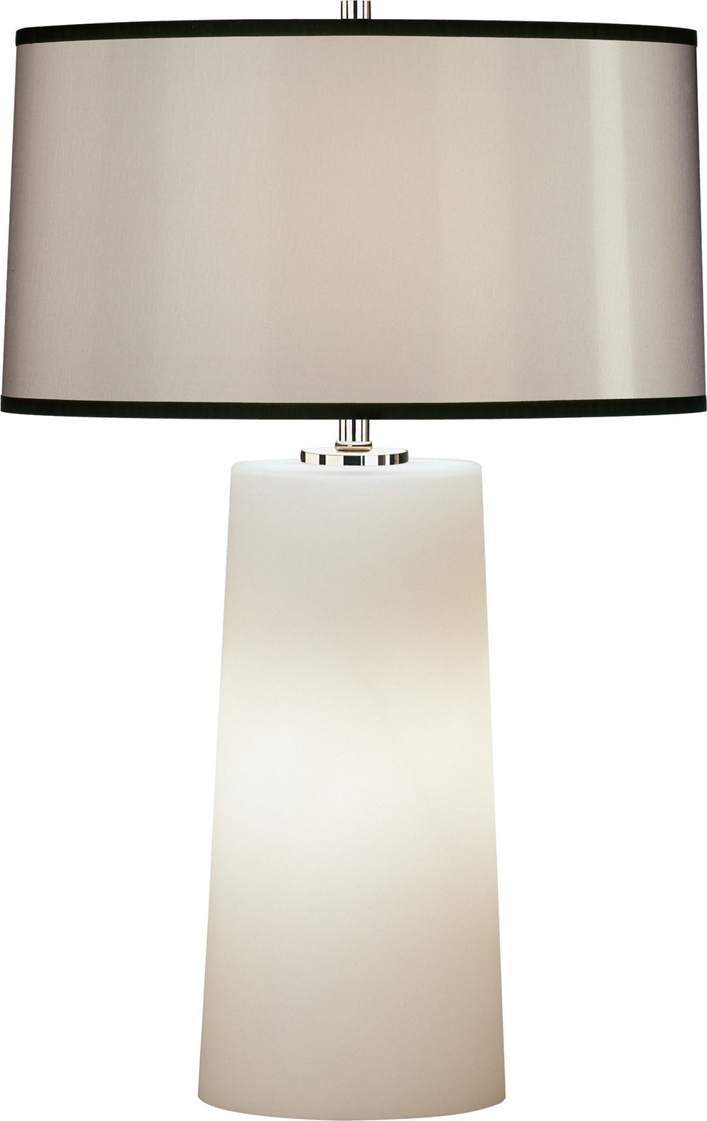 Rico Espinet Olinda Accent Lamp