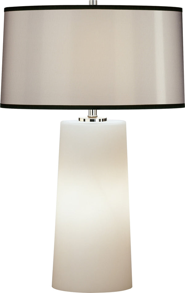 Rico Espinet Olinda Accent Lamp
